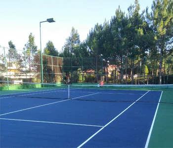 images/dich-vu/1-thi-cong-san-tennis.png